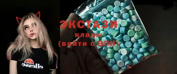 гидра Михайловка