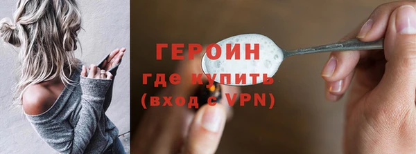 скорость Михайлов