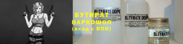 гидра Михайловка