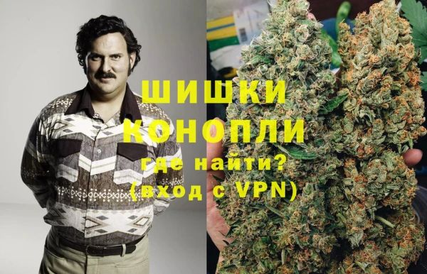 скорость Михайлов