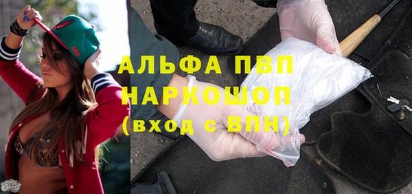 гидра Михайловка