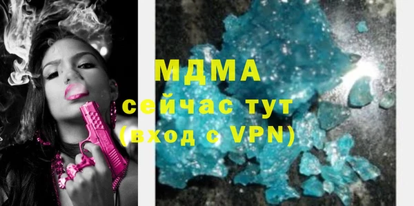 гидра Михайловка