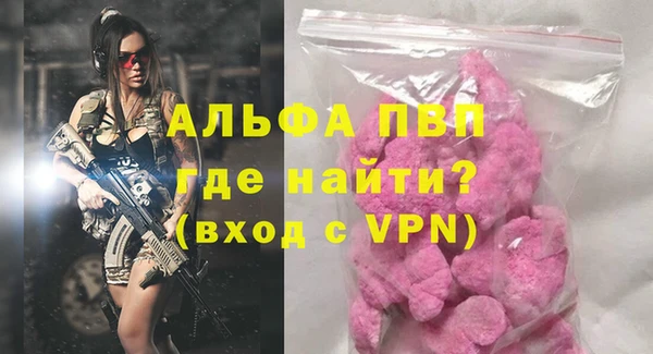 гидра Михайловка