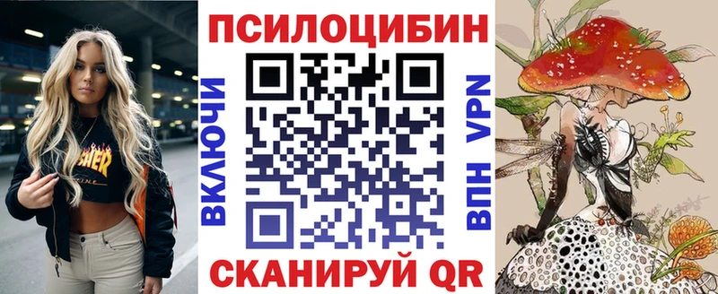 это Telegram  Оса  блэк спрут как войти  Псилоцибиновые грибы прущие грибы  даркнет сайт 
